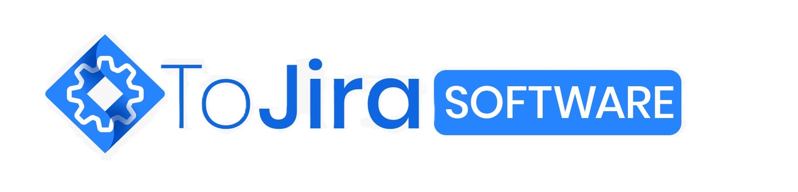 ToJira Software